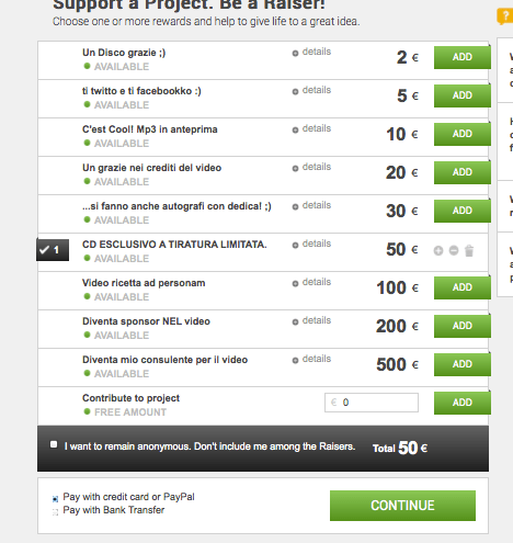 Schermata 2014-04-22 alle 16.50.07