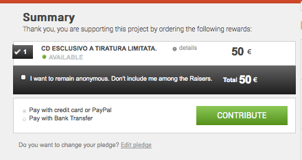 Schermata 2014-04-22 alle 16.52.07