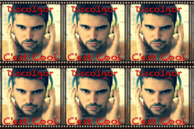 Schermata 2014-07-31 alle 12.00.28