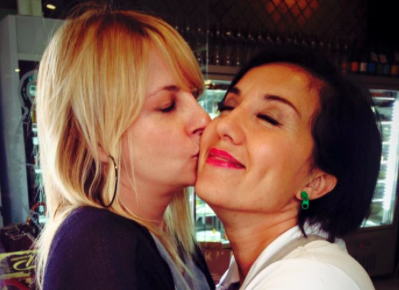 Schermata 2015-04-10 alle 12.34.55