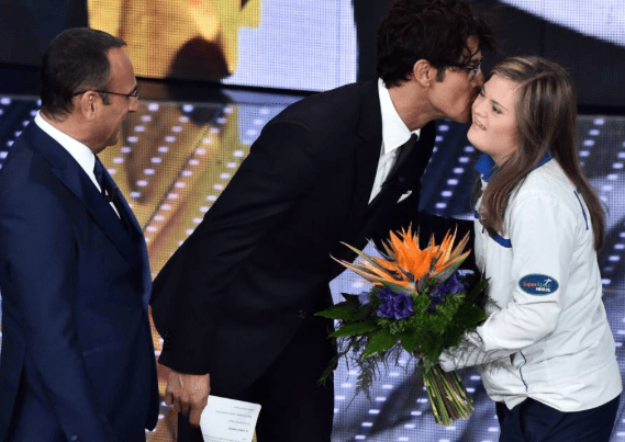 Schermata 2016-02-12 alle 11.23.28