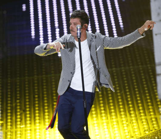 Schermata 2016-02-14 alle 15.22.33