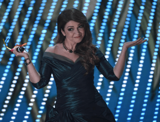 Schermata 2016-02-14 alle 15.24.54