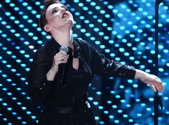 Schermata 2016-02-14 alle 15.25.31