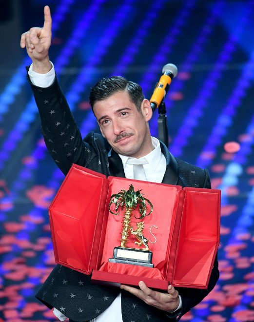 gabbani-vince-sanremo