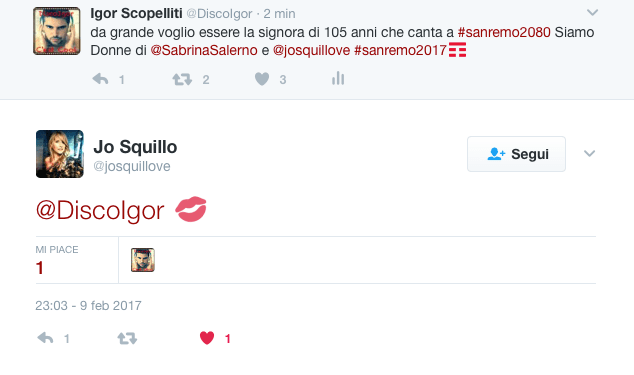 schermata-2017-02-09-alle-23-04-23