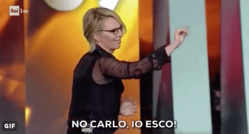 schermata-2017-02-11-alle-01-03-09